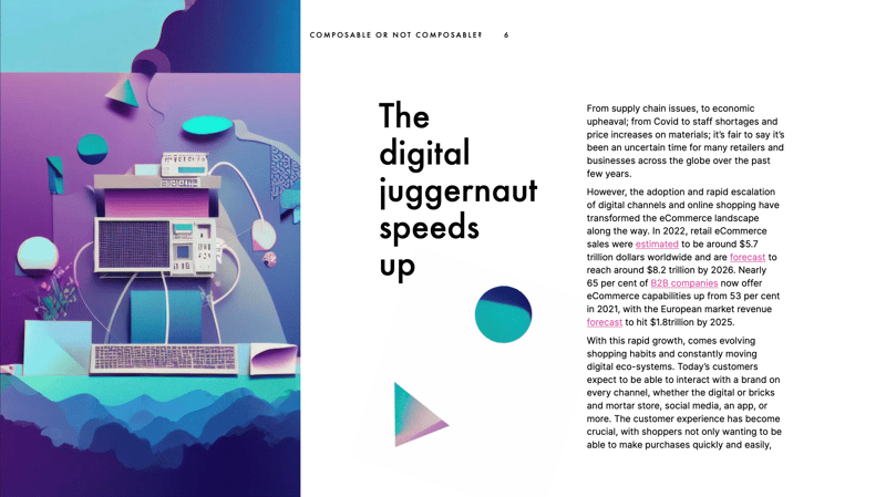 composable-commerce-ebook-sneak-peak composable-commerce-ebook-sneak-peak